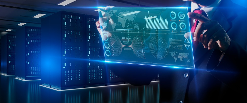 Data-Driven Decision Making
